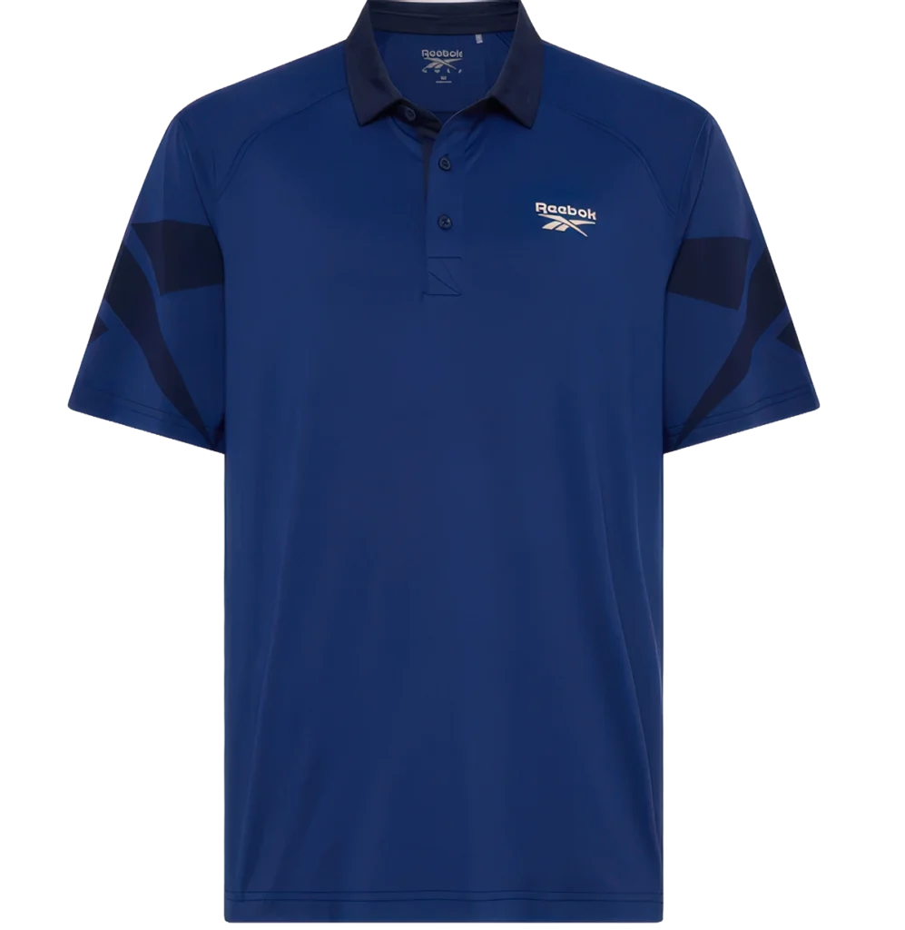 2026 Spring fashion guide – Australian Golf Digest