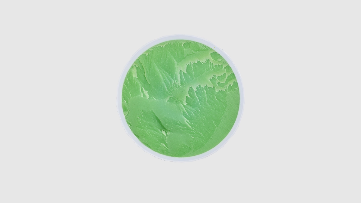 TaylorMade Tour Response Image 0