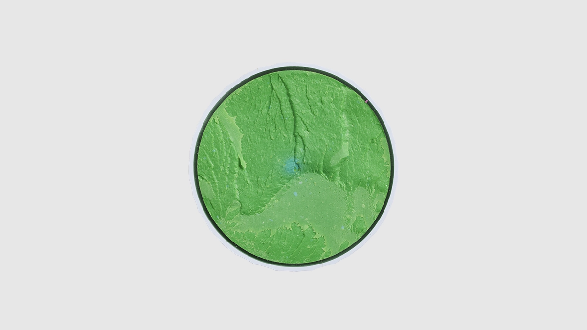 Titleist AVX Image 0