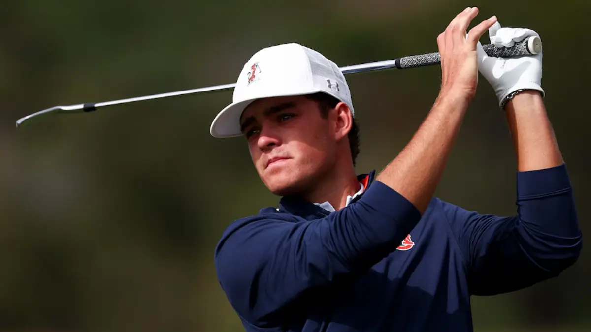 Presidents Cup 2026: Brandt Snedeker and Geoff Ogilvy announce their six captain’s picks