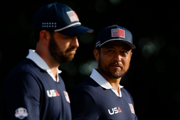 Presidents Cup 2026: Rosters revealed with a huge surprise and a few snubs