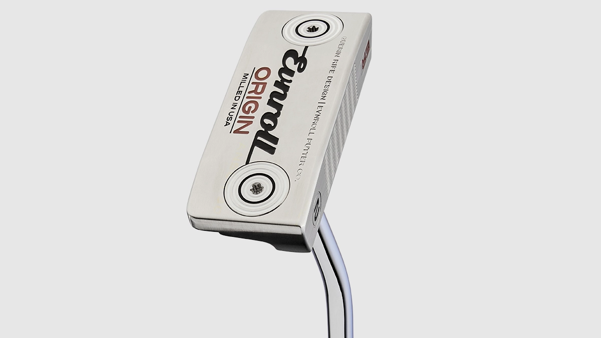 Evnroll Origin Image 0