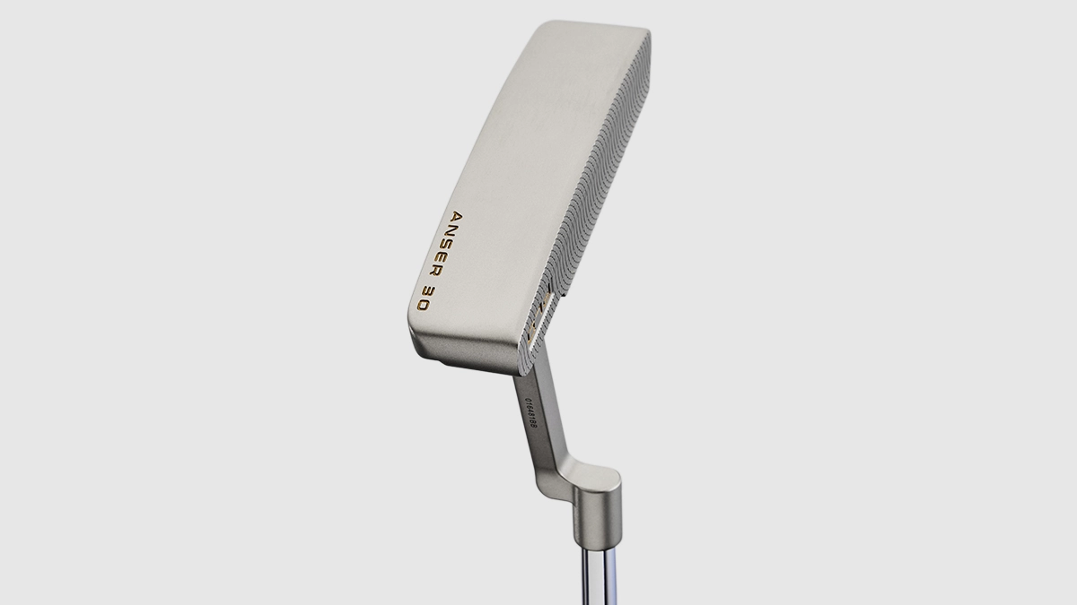 PING PLD Milled Image 0