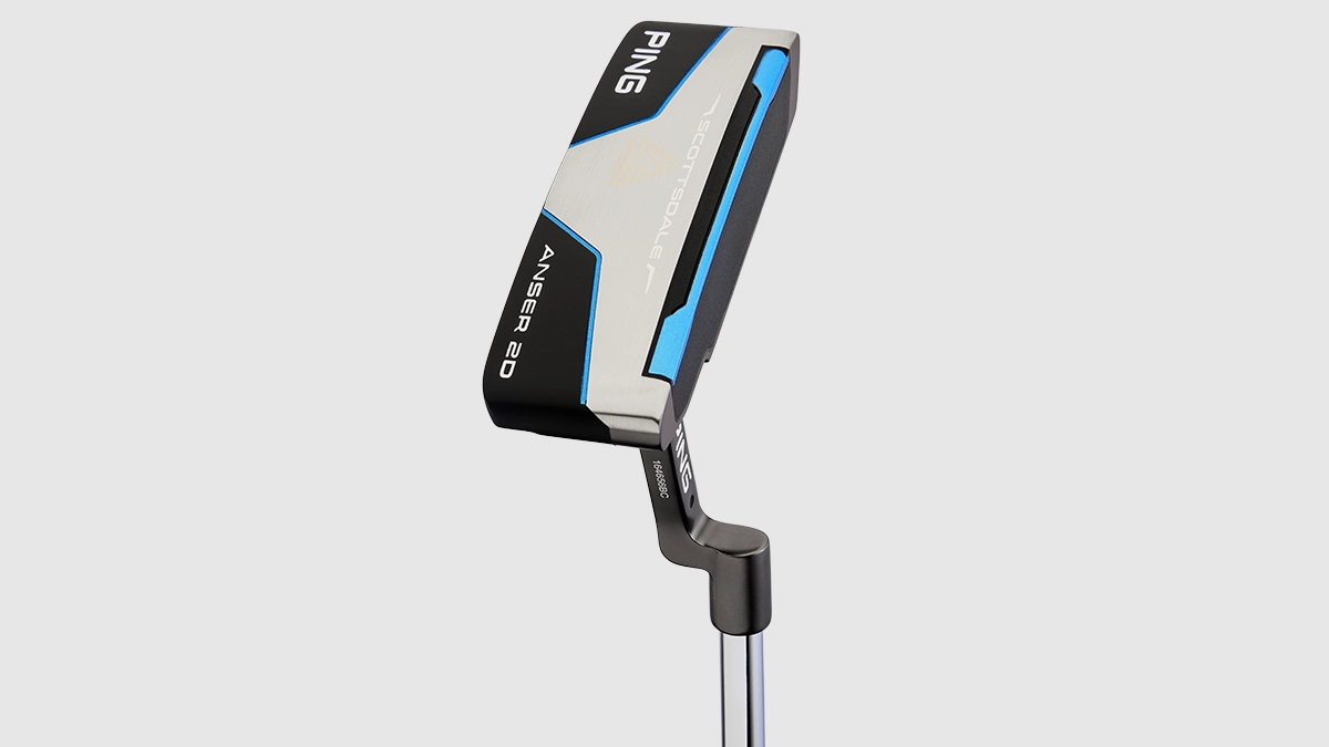 PING Scottsdale Image 0