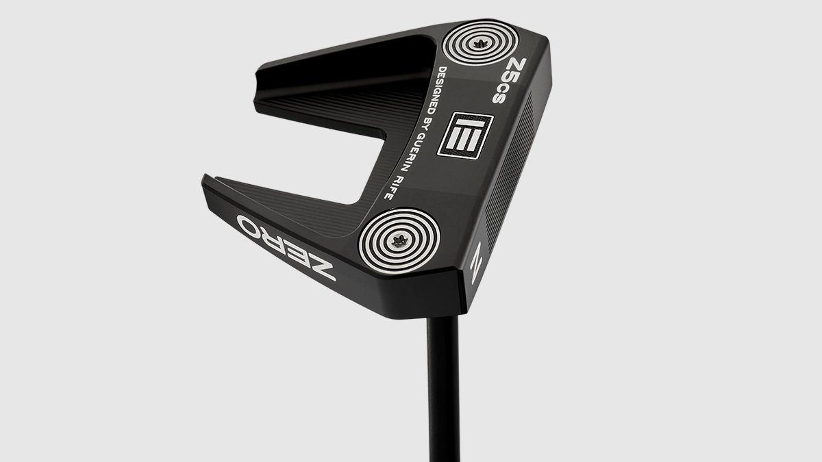 Evnroll Zero Image 0