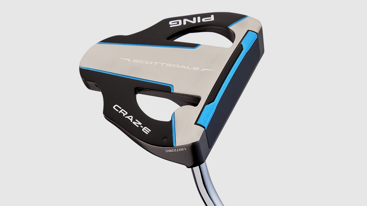 PING Scottsdale Image 0